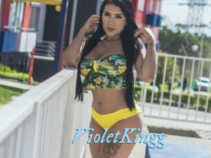 VioletKingg