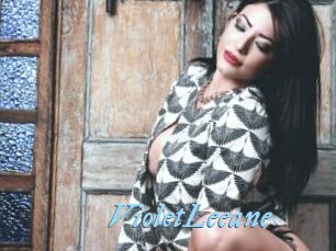 VioletLeeane