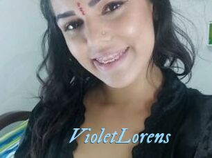 VioletLorens