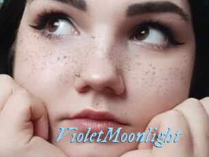 VioletMoonlight