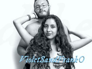 VioletSandFrankO