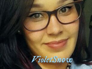 VioletSn0w