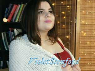 VioletStenford