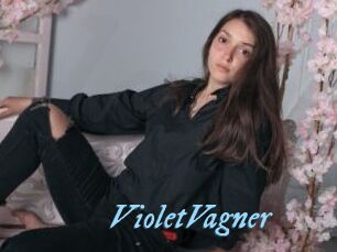 VioletVagner