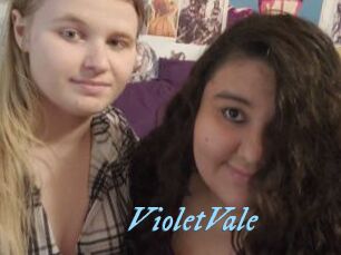 VioletVale