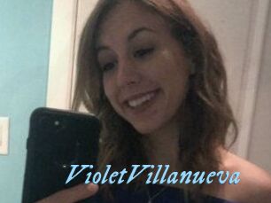 VioletVillanueva