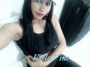 VioletVine
