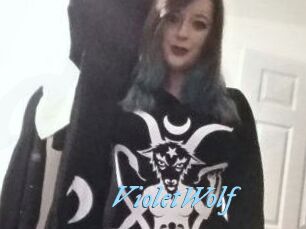 VioletWolf