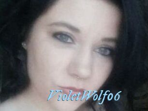 VioletWolf06