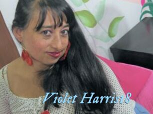 Violet_Harris18