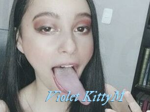 Violet_KittyM