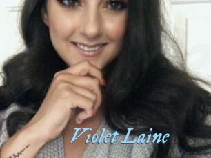 Violet_Laine
