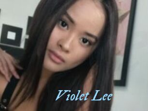 Violet_Lee