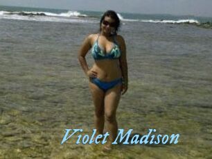 Violet_Madison