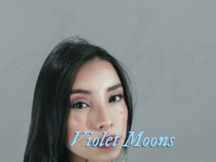 Violet_Moons