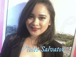 Violet_Salvator
