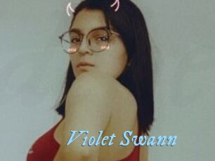 Violet_Swann