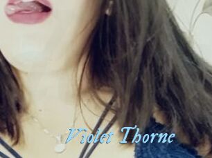 Violet_Thorne