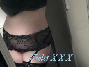 Violet_X_X_X