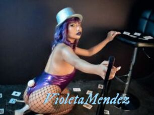 VioletaMendez