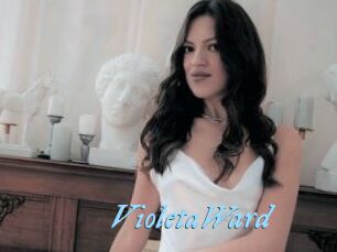 VioletaWard