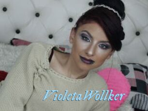 VioletaWollker