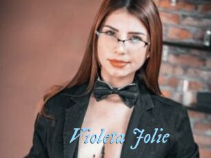 Violeta_Jolie