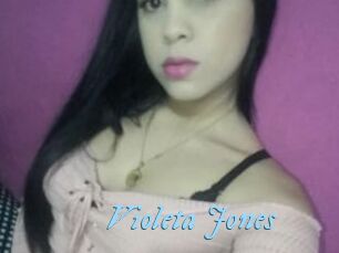 Violeta_Jones