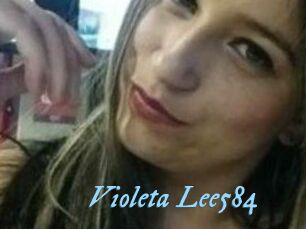 Violeta_Lee584