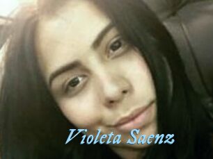 Violeta_Saenz