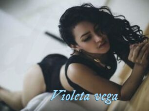 Violeta_vega