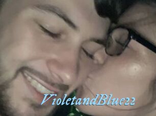 VioletandBlue22