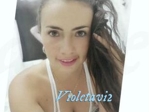 Violetavi2