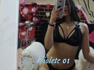 Violete_01