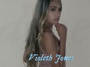Violeth_Jones