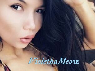 ViolethaMeow