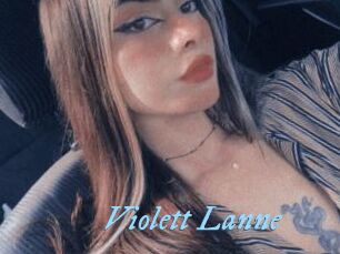 Violett_Lanne