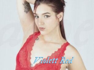 Violett_Red