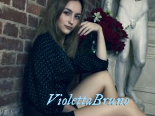 ViolettaBruno