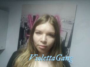 ViolettaGang