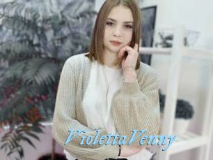 ViolettaVenny