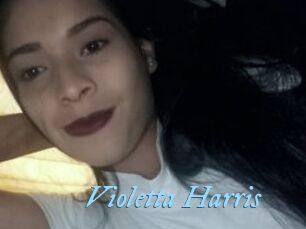Violetta_Harris