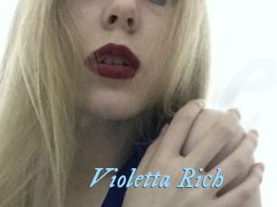 Violetta_Rich