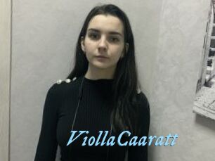 ViollaCaaratt