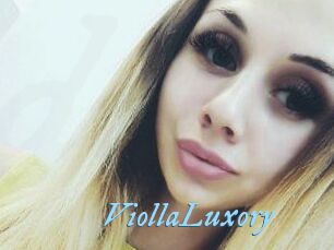 ViollaLuxory
