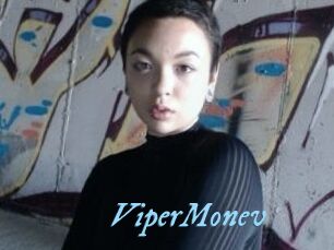 ViperMonev