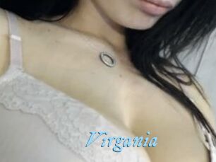 Virgania