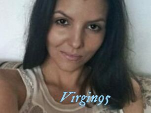 Virgin95