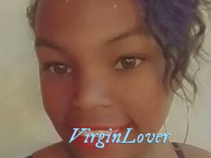 VirginLover