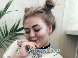 VirginTeen